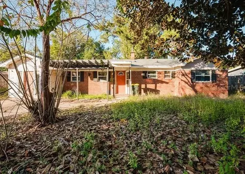 57 Hemlock Dr NW, Fort Walton Beach, FL 32548