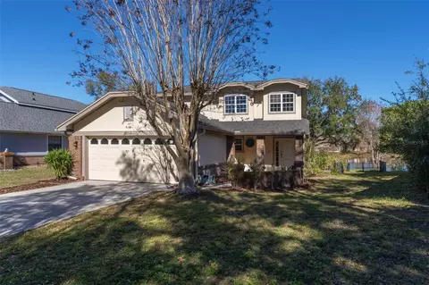 3511 Exeter Ct, Orlando, FL 32812