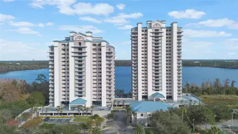 13427 Blue Heron Beach Dr #1001, Orlando, FL 32821