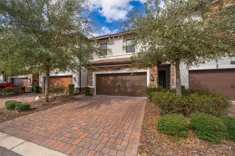 8545 Couples St, Davenport, FL 33896