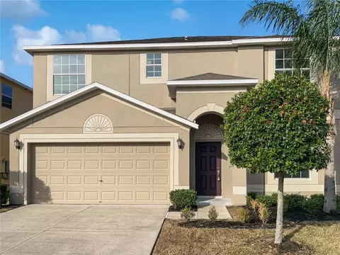 16617 Magnolia Reserve Pl, Wimauma, FL 33598
