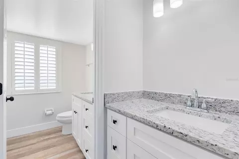 549 Sun Ridge Pl #104, Altamonte Springs, FL 32714