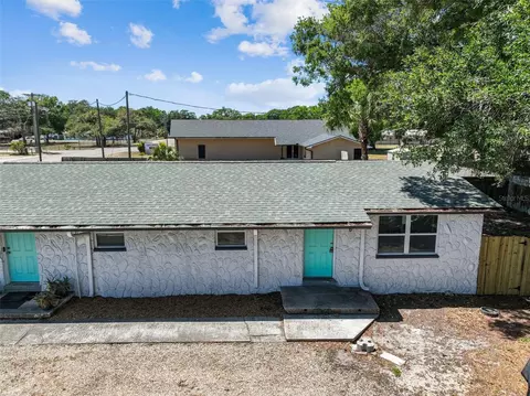 5314 E Columbus Dr, Tampa, FL 33619