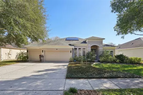 2647 Aloma Oaks Dr, Oviedo, FL 32765
