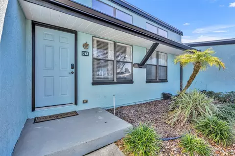 67 Sabal Cay Ct, New Smyrna Beach, FL 32169