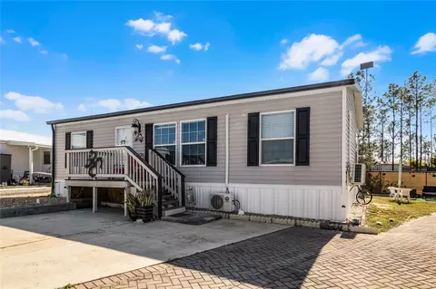 155 Palm Crest Ln, Davenport, FL 33837