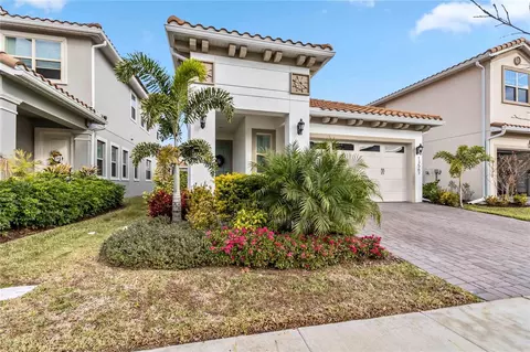 13567 Abberwick Dr, Orlando, FL 32832