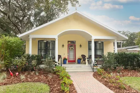 1108 S Palmetto Ave, Sanford, FL 32771