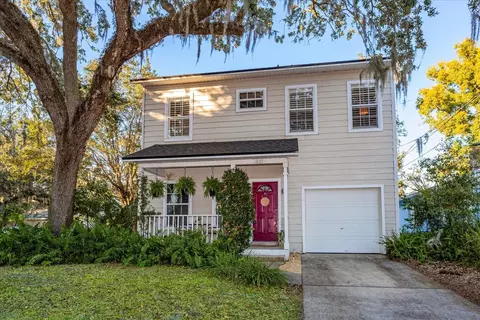 1801 Woodward St, Orlando, FL 32803
