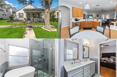 14457 Jamaica Dogwood Dr, Orlando, FL 32828
