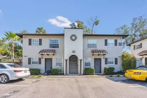 801 Weldona Ln #201, Orlando, FL 32801