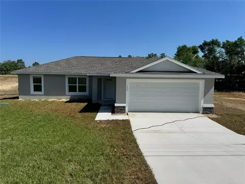 238 Locust Rd, Ocala, FL 34472