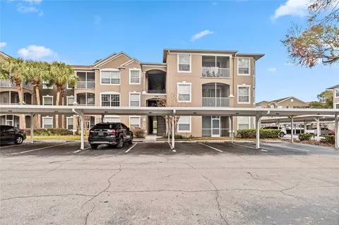7135 Yacht Basin Ave #228, Orlando, FL 32835