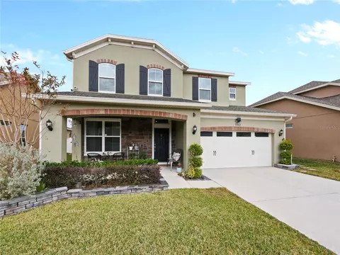 7043 Oxbow Rd, Minneola, FL 34715