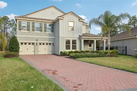 8714 Sonoma Coast Dr, Winter Garden, FL 34787