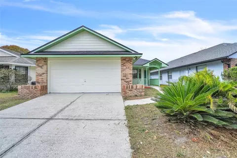 4340 Sandhurst Dr, Orlando, FL 32817