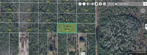 E Colonial Drive, Orlando, FL 32820