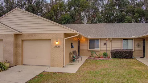10738 SE 50th Ave, Belleview, FL 34420