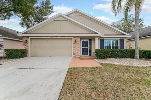 9549 Southern Garden Cir, Altamonte Springs, FL 32714