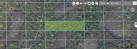 Dill Road, Orlando, FL 32820