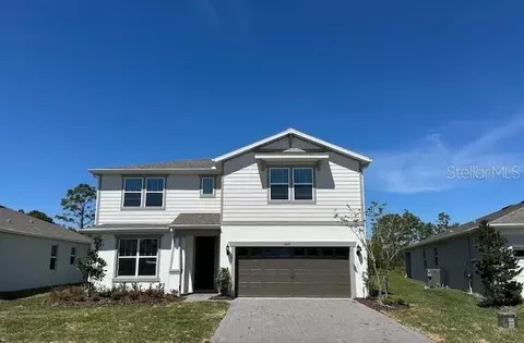 5425 Log Grove Ln, Orlando, FL 32829