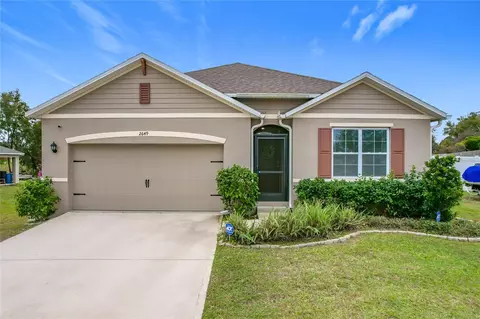 2649 Howland Blvd, Deltona, FL 32738