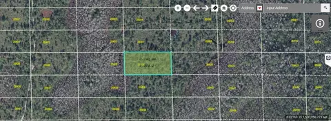 Dill Road, Orlando, FL 32820