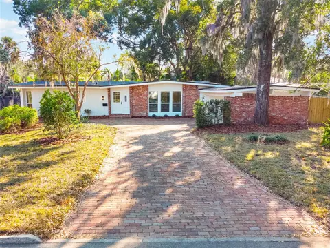 1640 Chinook Trl, Maitland, FL 32751