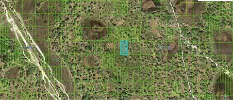 N/a, Frostproof, FL 33843 photo 4