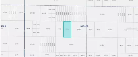 N/a, Frostproof, FL 33843 photo 3