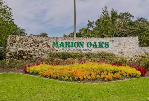 lot12 SW 44th Cir #5, Ocala, FL 34473