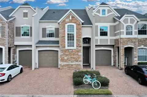 558 S Terrace Spring Dr, Orlando, FL 32828