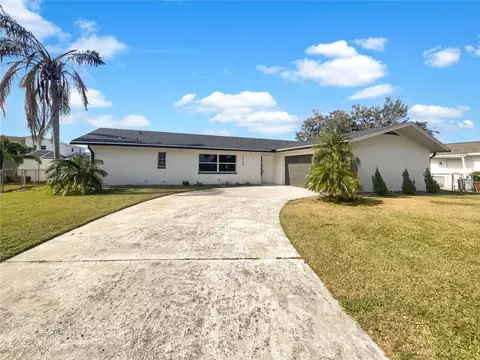 4706 Onyx Pl, Tampa, FL 33615