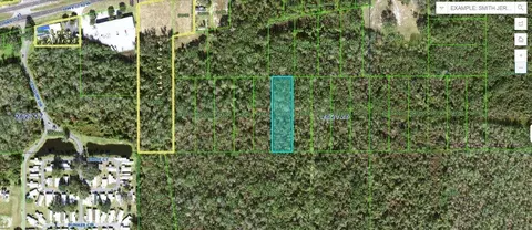 Us-17, Winter Haven, FL 33881
