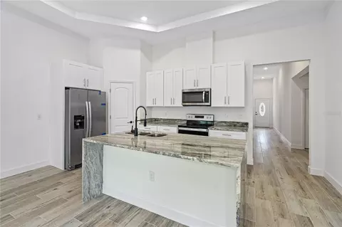 1370 East Pkwy, Deland, FL 32724