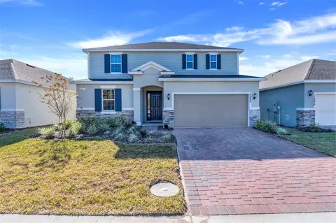 1582 Outback Rd W, Saint Cloud, FL 34771 photo 1