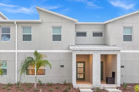 1134 Kingsbarn St, Davenport, FL 33896