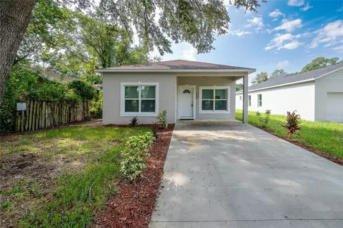 4924 College Dr, Orlando, FL 32811