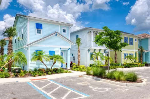 2962 Salted Rim Rd, Kissimmee, FL 34747