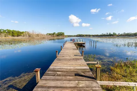 401 N 1st St, Lake Mary, FL 32746