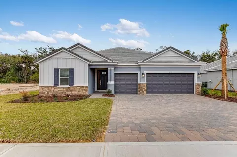 2959 Arranmore Dr, Ormond Beach, FL 32174