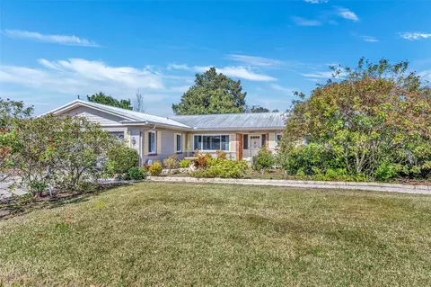 4437 Elaine Pl, Orlando, FL 32812