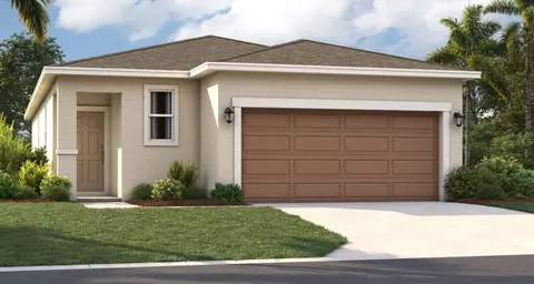 4152 Lavender Ct, Haines City, FL 33844