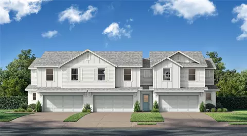 6674 Horseshoe Lane Way, Saint Cloud, FL 34773