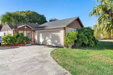 1146 Easton St, Orlando, FL 32825