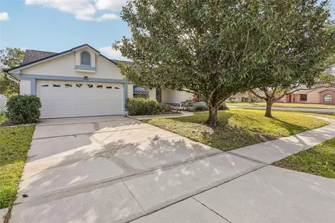 2367 Bagdad Ave, Orlando, FL 32833