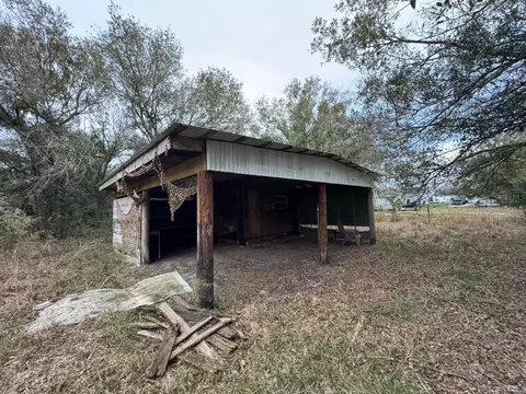 19324 NW 304th St, Okeechobee, FL 34972