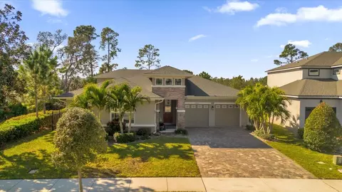16983 Wingspread Loop, Winter Garden, FL 34787