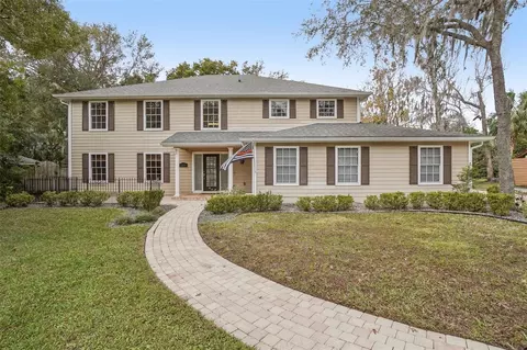 739 Spring Forest Ct, Apopka, FL 32712