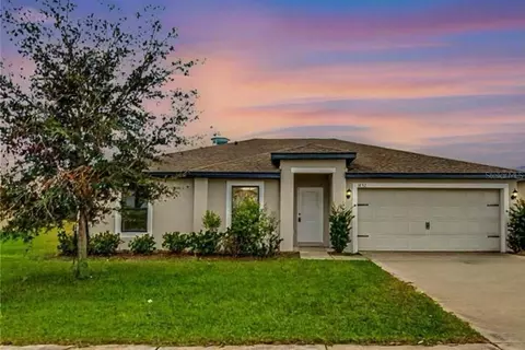 1952 Piedmont Ct, Mascotte, FL 34753